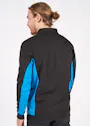 Tricorp TS2000/302001 Polosweater Bicolor Borstzak Regular Fit miniatuur