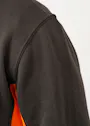 Tricorp TS2000/302001 Polosweater Bicolor Borstzak Regular Fit miniatuur