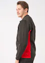 Tricorp TS2000/302001 Polosweater Bicolor Borstzak Regular Fit miniatuur