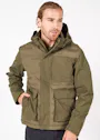 Tricorp Puffer Jack Rewear 402711 miniatuur