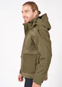 Tricorp Puffer Jack Rewear 402711 miniatuur