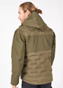 Tricorp Puffer Jack Rewear 402711 miniatuur