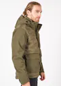 Tricorp Puffer Jack Rewear 402711 miniatuur