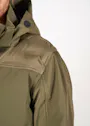 Tricorp Puffer Jack Rewear 402711 miniatuur