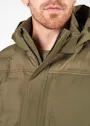 Tricorp Puffer Jack Rewear 402711 miniatuur