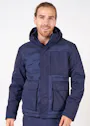 Tricorp Puffer Jack Rewear 402711 miniatuur