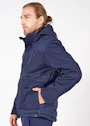 Tricorp Puffer Jack Rewear 402711 miniatuur