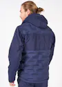 Tricorp Puffer Jack Rewear 402711 miniatuur