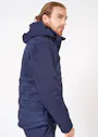 Tricorp Puffer Jack Rewear 402711 miniatuur