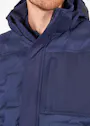 Tricorp Puffer Jack Rewear 402711 miniatuur