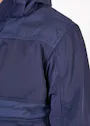Tricorp Puffer Jack Rewear 402711 miniatuur