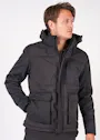 Tricorp Puffer Jack Rewear 402711 miniatuur