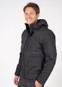 Tricorp Puffer Jack Rewear 402711 miniatuur