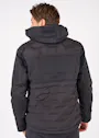 Tricorp Puffer Jack Rewear 402711 miniatuur