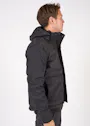 Tricorp Puffer Jack Rewear 402711 miniatuur