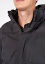 Tricorp Puffer Jack Rewear 402711 miniatuur