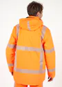Tricorp Parka RWS Revisible 403703 miniatuur