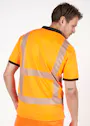 Tricorp Revisible 203701 Poloshirt RWS UV-Bescherming miniatuur