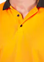 Tricorp Revisible 203701 Poloshirt RWS UV-Bescherming miniatuur