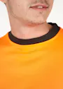 Tricorp 303702 Sweater UV-bescherming Regular Fit RWS Revisible miniatuur