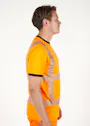 Tricorp 103701 T-shirt UV-bescherming Reflecterend RWS Revisible miniatuur