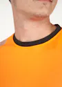 Tricorp 103701 T-shirt UV-bescherming Reflecterend RWS Revisible miniatuur