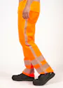 Tricorp Twill Stretch Werkbroek RWS Revisible 503701 miniatuur
