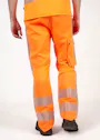 Tricorp Twill Stretch Werkbroek RWS Revisible 503701 miniatuur