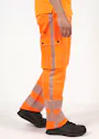 Tricorp Twill Stretch Werkbroek RWS Revisible 503701 miniatuur