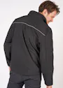 Tricorp Softshell Luxe Sale 402006 miniatuur