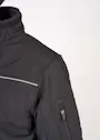 Tricorp Softshell Luxe Sale 402006 miniatuur
