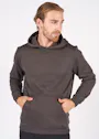Tricorp 301019 Sweater Capuchon 60°C Wasbaar Regular Fit 60 Graden miniatuur