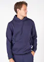 Tricorp 301019 Sweater Capuchon 60°C Wasbaar Regular Fit 60 Graden miniatuur