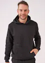 Tricorp 301019 Sweater Capuchon 60°C Wasbaar Regular Fit 60 Graden miniatuur