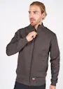 Tricorp 301017 Sweatvest 60°C Wasbaar Regular Fit 60 Graden miniatuur