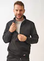 Tricorp 301017 Sweatvest 60°C Wasbaar Regular Fit 60 Graden miniatuur