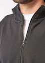 Tricorp 301017 Sweatvest 60°C Wasbaar Regular Fit 60 Graden miniatuur