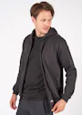 Tricorp 301014 Sweatvest Capuchon Regular Fit 60 Graden miniatuur
