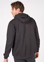 Tricorp 301014 Sweatvest Capuchon Regular Fit 60 Graden miniatuur
