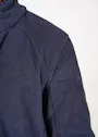 Tricorp Sweatvest Fleece Luxe 301012 miniatuur
