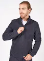 Tricorp Sweatvest Fleece Luxe 301012 miniatuur