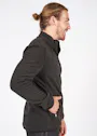 Tricorp Sweatvest Fleece Luxe 301012 miniatuur