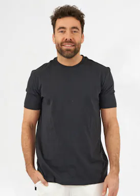 Tricorp 101021 T-shirt 190 Gram Regular Fit