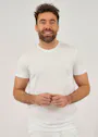 Tricorp 101009 T-shirt Cooldry Slim Fit miniatuur