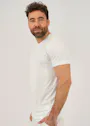 Tricorp 101009 T-shirt Cooldry Slim Fit miniatuur