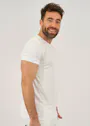 Tricorp 101009 T-shirt Cooldry Slim Fit miniatuur
