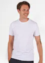Tricorp 101013 T-shirt Stretch Slim Fit miniatuur