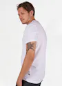 Tricorp 101013 T-shirt Stretch Slim Fit miniatuur