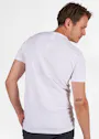 Tricorp 101013 T-shirt Stretch Slim Fit miniatuur