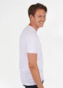 Tricorp 101013 T-shirt Stretch Slim Fit miniatuur